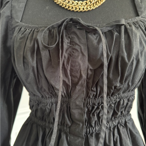 J.Crew Women's Dress - Picture 2 of 8